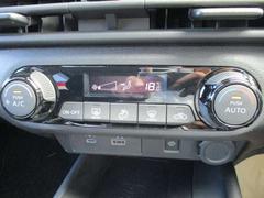 ȥƤޤߤ뤤Ƥʤ˲ŬʶĴϤޤǼֻŬˤĺ롢ե륿θ򴹤䡢⾵ޤ 5