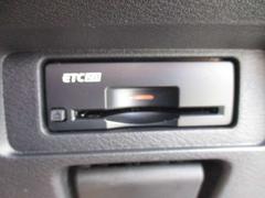 ţԣãι®μǤϤʤڲžٱȤäͭפʾ󶡤Ƥޤåȥåפ֤ǤǼ֤ޤΤǡݤʼ³ϰڤޤ 7