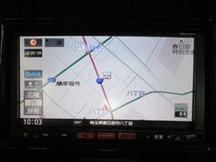 ι٥˥ܤʥӥ󥷥ƥŪϤޤǲŬ˥ݡȤޤ 5