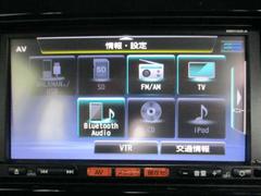 ãĺϥǥԣ֡ƣ͡ͻİ£бˤʤäƤꡢ¿ǽǤŨʲڤǳڤɥ饤֤ 4