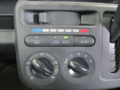 Ȥ䤹쥤ȤζĴåǤå礭⤷䤹򤤤ĤǤŬݤƤޤǼֻŬˤĺ롢ե륿θ򴹤䡢⾵ޤ 2