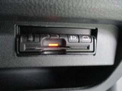 ţԣѤߡ®ƻϩ⥹ࡼ̲ǤޤǼֻǤϥåȥåפ֤ǤϤޤΤǡͤݤʼ³ϰڤޤ󡪣ţԣãؤθ򴹤⾵ޤ 7