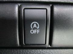 ɥ󥰥ȥå׵ǽդǳ夵ơ̵̤ӽХޤޤֻ⡢ϥɥư֥졼ΥлưޤΤǴñǤʵǽϣƣƤˤޤ 6