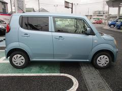 ץ饤Х饹դƱԤΥץ饤ХݸǤƤɻߡѸ̤̤ޤ 3