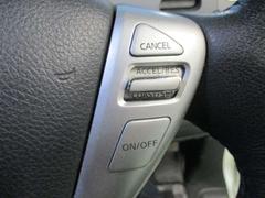 롼ȥ뵡ǽƤޤڥƧ³뤳ȤʤåȤ®٤ݻƤΤǡžԤϫڸƱԤβŬθˤʤޤ 7