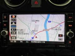 ι٥˥ܤʥӥ󥷥ƥŪϤޤǲŬ˥ݡȤޤ 4