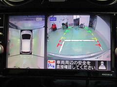 �����ȥ���������������Ƥ��ޤ����������ߤ�뤤�Ƥ����ʤ˲�Ŭ�ʶ�Ĵ���Ϥ����ޤ�����Ǽ�ֻ��������Ŭ�ˤ����ĺ���롢��������ե��륿���θ򴹤䡢�����������������⾵��ޤ��� 5