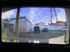 ������ƥꥸ����ȥ롼��ߥ顼�����������Ƥޤ���ɬ�פ˱����ƥ����ȥߥ顼���ڤ��ؤ�����ޤ������ʤʤɿͤ��ʪ�Ǹ���������ˤ������⤷�ä��������ǧ������ޤ��Τǡ��¿��Ǥ��� 6