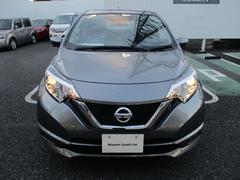 ưǤݸʣơʥɥӥˡɡţԣåɡҡʢĺʤҤ⤴ޤˤǻѲǽʥƥʥ󥹥ѥåŹˤƤޤ 6