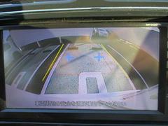 եȤҤȡˤαʥӥɽޤ֤¿ĸΰǧǤָäۤɳڤˤʤޤž˼̵Ǥ¿Ǥ͢ 7