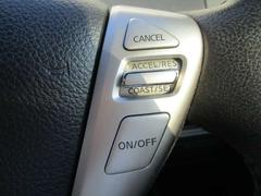 롼ȥ뵡ǽƤޤڥƧ³뤳ȤʤåȤ®٤ݻƤΤǡžԤϫڸƱԤβŬθˤʤޤ 4