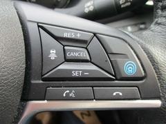 ץѥåȤƤޤ®ƻϩ伫ưƻϩǤνԻ˥ɥ饤Сäƥ롦֥졼ϥɥư椷ޤΤǥɥ饤Υȥ쥹˷ڸޤ 6