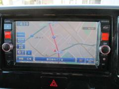 ι٥˥ܤʥӥ󥷥ƥŪϤޤǲŬ˥ݡȤޤ 6