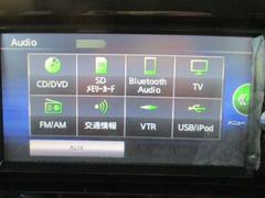 ãġģ֣ĺϥǥԣ֡ƣ͡ͻİ£бˤʤäƤꡢ¿ǽǤŨʲڤǳڤɥ饤֤ 3