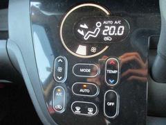 ȥƤޤߤ뤤Ƥʤ˲ŬʶĴϤޤǼֻŬˤĺ롢ե륿θ򴹤䡢⾵ޤ 5