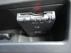 ţԣѤߡ®ƻϩ⥹ࡼ̲ǤޤǼֻǤϥåȥåפ֤ǤϤޤΤǡͤݤʼ³ϰڤޤ󡪣ţԣãؤθ򴹤⾵ޤ 7