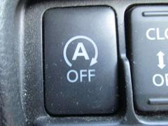 ɥ󥰥ȥå׵ǽդǳ夵ơ̵̤ӽХޤޤֻ⡢ϥɥư֥졼ΥлưޤΤǴñǤʵǽϣƣƤˤޤ 4