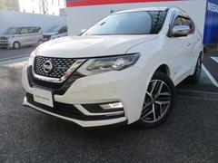 Ҳ󥪡ʡ󣵡¸ǯ¤Τ㤤ʥѡۥ磻ȤΥȥ쥤롡ƥåѥåϥ֥åɤˤޤ⳰ѥ쥤Ǥ 3