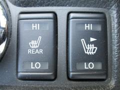 ʤˣʳĴᵡǽդåեȥȥҡդƤޤΤǡĴ˹碌ƺ٤ĶĴǤޤŷĴ˺줺˲Ŭʥɥ饤֤ޤ 7