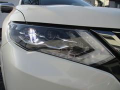 ǧˤ줿̣ţĥإåɥ饤ȡ֤䱫ŷΰ򥵥ݡȤǤʤܤɤƼ̿ĹǤϥܤθ̤Ǥ뤯󤯤Ȥ餷Իλǧޤ 4