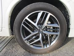 ѥߥۥ夷Ƥޤϩ̤ϤۥʬäΩޤ͡ۥҤȤĤǼ֤Υ᡼礭Ѥޤ͡ҳߥۥ䥹åɥ쥹⤪Ǥ 2