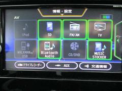 ãġģ֣ĺϥǥԣ֡ƣ͡ͻİ£бˤʤäƤꡢ¿ǽǤŨʲڤǳڤɥ饤֤ 3