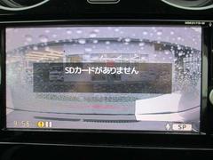 եȤҤȡˤαʥӥɽޤ֤¿ĸΰǧǤָäۤɳڤˤʤޤž˼̵Ǥ¿Ǥ͢ 7