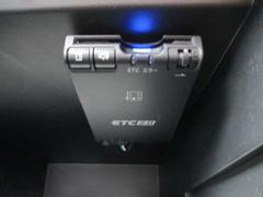 ţԣãι®μǤϤʤڲžٱȤäͭפʾ󶡤Ƥޤåȥåפ֤ǤǼ֤ޤΤǡݤʼ³ϰڤޤ 6