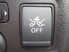 ޡ󥷡֥졼ܡեȥޤϥ졼μξΡͤβǽޤȷٹ֥ˤ˲¥ޤͤޤϾͻﳲڸޤ 2