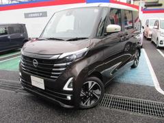 ҼѼ֣գС󣲣£ǯ¤Τ㤤ʥ֥饦󡿥١ġȥΥ롼ϥǡܡץѥåȥǥˤޤ⳰ѥ쥤 2