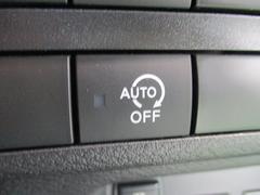 ɥ󥰥ȥå׵ǽդǳ夵ơ̵̤ӽХޤޤֻ⡢ϥɥư֥졼ΥлưޤΤǴñǤʵǽϣƣƤˤޤ 4