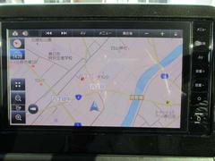 ι٥˥ܤʥӥ󥷥ƥŪϤޤǲŬ˥ݡȤޤ 2