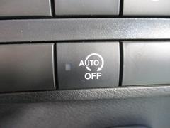 ɥ󥰥ȥå׵ǽդǳ夵ơ̵̤ӽХޤޤֻ⡢ϥɥư֥졼ΥлưޤΤǴñǤʵǽϣƣƤˤޤ 5