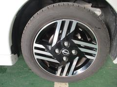 ߥۥ夷Ƥޤϩ̤ϤۥʬäΩޤ͡ۥҤȤĤǼ֤Υ᡼礭Ѥޤ͡ҳߥۥ䥹åɥ쥹⤪Ǥ 6