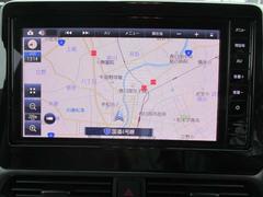 ι٥˥ܤʥӥ󥷥ƥŪϤޤǲŬ˥ݡȤޤ 6