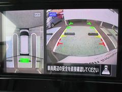 饦ɥӥ塼˥֤򥢥ȡĤι٥Ǽ֤μϤ򻣱ơߥ˥Х󡢣ӣգ֤ʤɤλѤ֤äڤǤХåϡָλΰǧǤư¿Ǥ 5