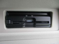 ţԣãι®μǤϤʤڲžٱȤäͭפʾ󶡤Ƥޤåȥåפ֤ǤǼ֤ޤΤǡݤʼ³ϰڤޤ 7