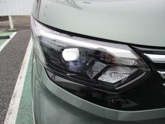 ǧˤ줿̣ţĥإåɥ饤ȡ֤䱫ŷΰ򥵥ݡȤǤʤܤɤƼ̿ĹǤϥܤθ̤Ǥ뤯󤯤Ȥ餷Իλǧޤ 3