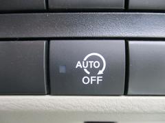 ɥ󥰥ȥå׵ǽդǳ夵ơ̵̤ӽХޤޤֻ⡢ϥɥư֥졼ΥлưޤΤǴñǤʵǽϣƣƤˤޤ 2