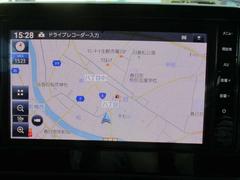 ι٥˥ܤʥӥ󥷥ƥŪϤޤǲŬ˥ݡȤޤ 5