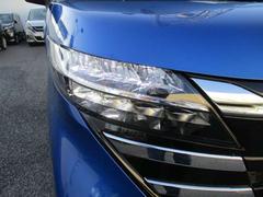 ǧˤ줿̣ţĥإåɥ饤ȡ֤䱫ŷΰ򥵥ݡȤǤʤܤɤƼ̿ĹǤϥܤθ̤Ǥ뤯󤯤Ȥ餷Իλǧޤ 2