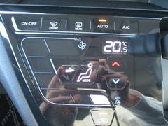 ȥƤޤߤ뤤Ƥʤ˲ŬʶĴϤޤǼֻŬˤĺ롢ե륿θ򴹤䡢⾵ޤ 7