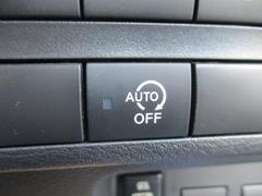 ɥ󥰥ȥå׵ǽդǳ夵ơ̵̤ӽХޤޤֻ⡢ϥɥư֥졼ΥлưޤΤǴñǤʵǽϣƣƤˤޤ 3