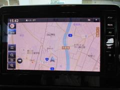 ι٥˥ܤʥӥ󥷥ƥŪϤޤǲŬ˥ݡȤޤ 4