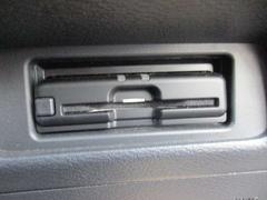 ţԣãι®μǤϤʤڲžٱȤäͭפʾ󶡤Ƥޤåȥåפ֤ǤǼ֤ޤΤǡݤʼ³ϰڤޤ 7