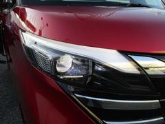 ǧˤ줿̣ţĥإåɥ饤ȡ֤䱫ŷΰ򥵥ݡȤǤʤܤɤƼ̿ĹǤϥܤθ̤Ǥ뤯󤯤Ȥ餷Իλǧޤ 2