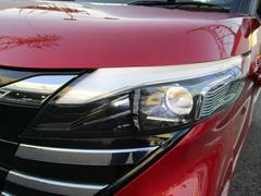 ֤λǧ륢ץƥ֣̣ţĥإåɥ饤ϥӡξȼϰϤ˱ѤΤϩԼԤɸʤɤ򸫤Ĥ䤹ޤ֤Ǥθ̤褯ʤޤ 3