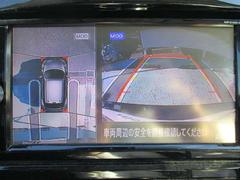 饦ɥӥ塼˥֤򥢥ȡĤι٥Ǽ֤μϤ򻣱ơߥ˥Х󡢣ӣգ֤ʤɤλѤ֤äڤǤХåϡָλΰǧǤư¿Ǥ 6