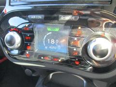 ȥƤޤߤ뤤Ƥʤ˲ŬʶĴϤޤǼֻŬˤĺ롢ե륿θ򴹤䡢⾵ޤ 7