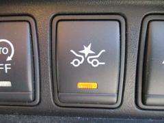 ������æ�ɻߵ�ǽ�դ����դ�Ĥ��ɻߤ��ͤƤ�����������Ǥ⤢��ޤ��͢�������ޤ��������Ԥ��ޤ��ȷ��󲻤Ǥ��Τ餻���Ƥ���ޤ��Τǡ�Ĺ��Υ�ɥ饤�ֻ��ʤɰ¿��Ǥ��� 4